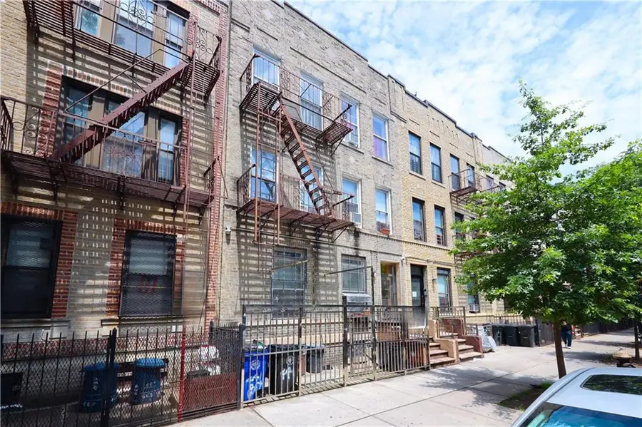 441 68th Street, Brooklyn, NY 11220 - Image #2