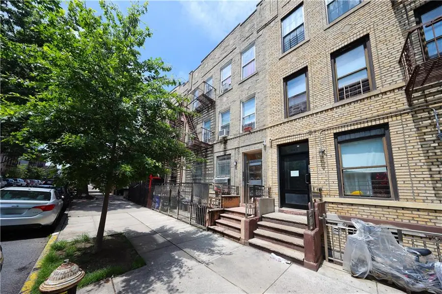 441 68th Street, Brooklyn, NY 11220 - Image #3