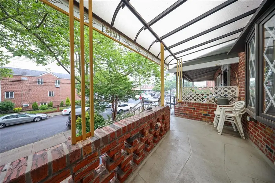 1296 East 54th Street, Brooklyn, NY 11234 - #3