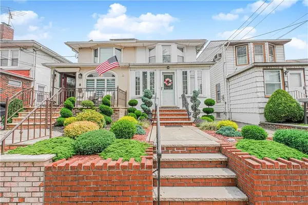 977 80th Street, Brooklyn, NY 11228