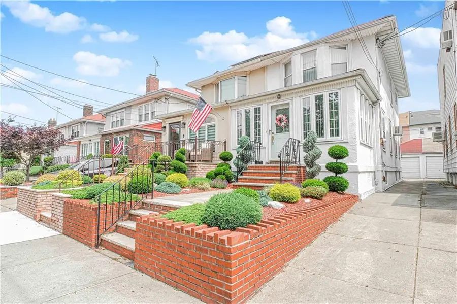 977 80th Street, Brooklyn, NY 11228 - Image #2