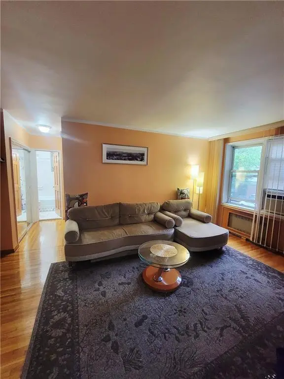 388 Avenue S #2C, Brooklyn, NY 11223