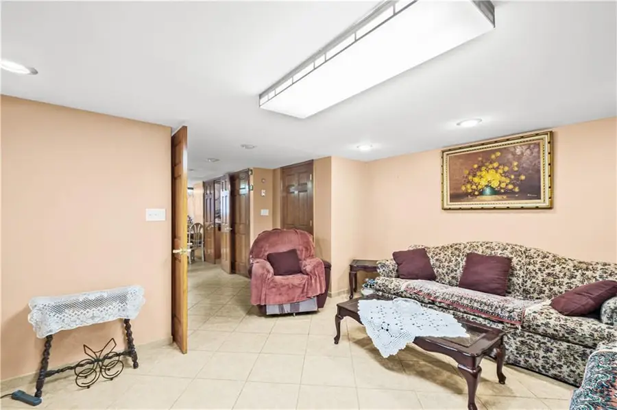 2045 West 11th Street, Brooklyn, NY 11223 - Image #3