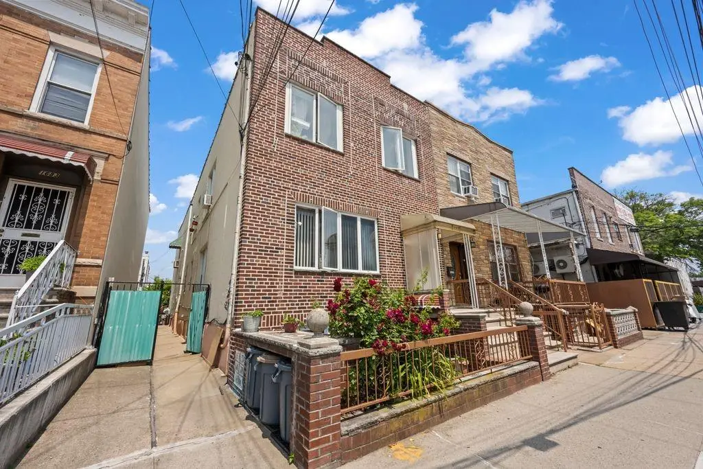1687 83rd Street, Brooklyn, NY 11214 - Image #1