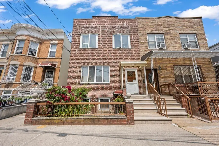 1687 83rd Street, Brooklyn, NY 11214 - Image #2