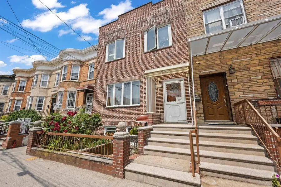 1687 83rd Street, Brooklyn, NY 11214 - Image #3