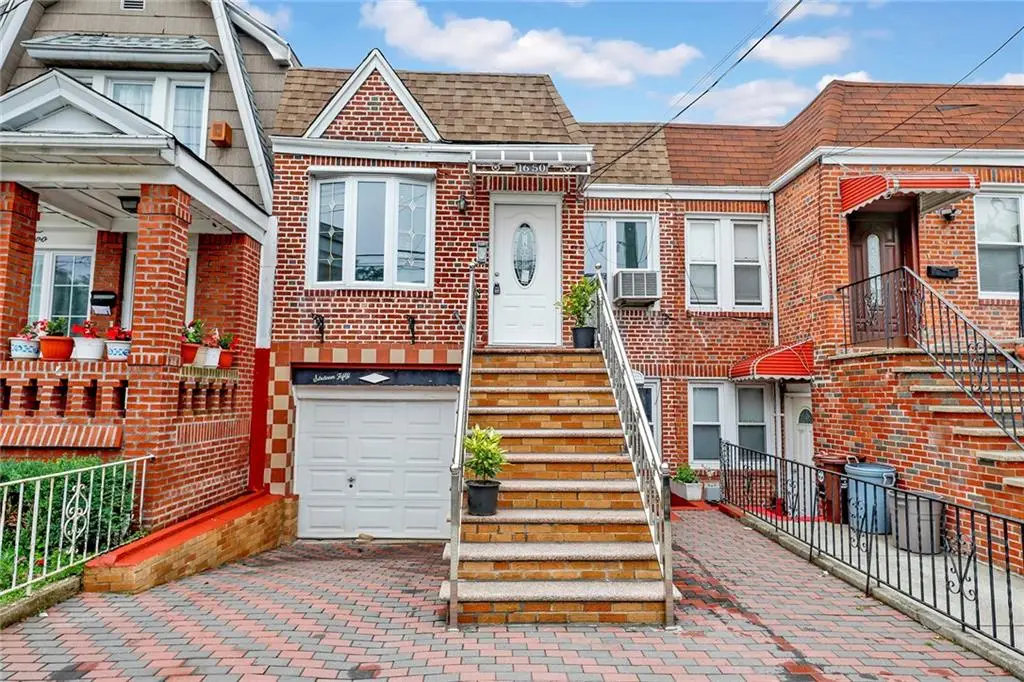 1650 East 48th Street, Brooklyn, NY 11234 - Image #1