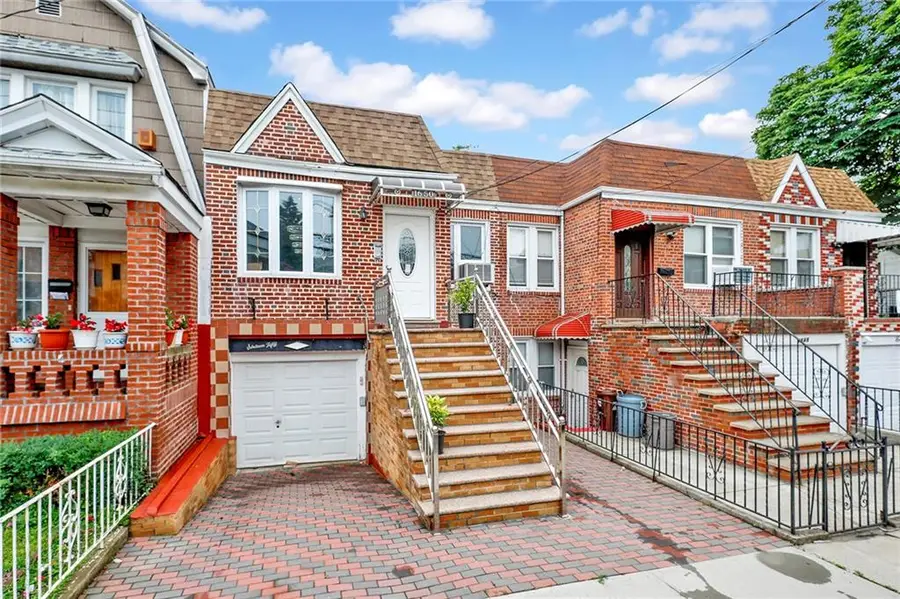 1650 East 48th Street, Brooklyn, NY 11234 - Image #2