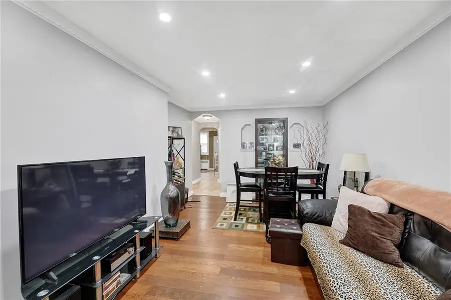 1650 East 48th Street, Brooklyn, NY 11234 - Image #3