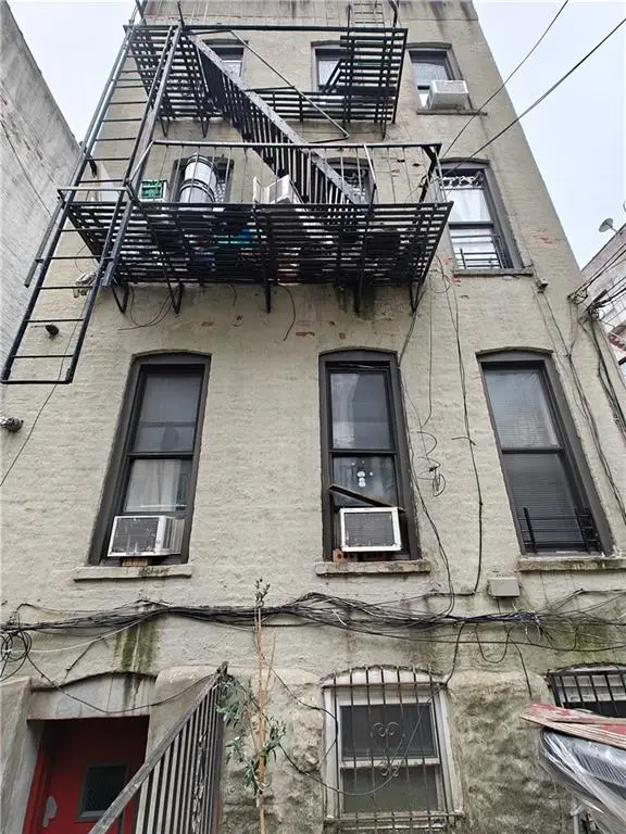 543 41st Street, Brooklyn, NY 11232 - Image #3