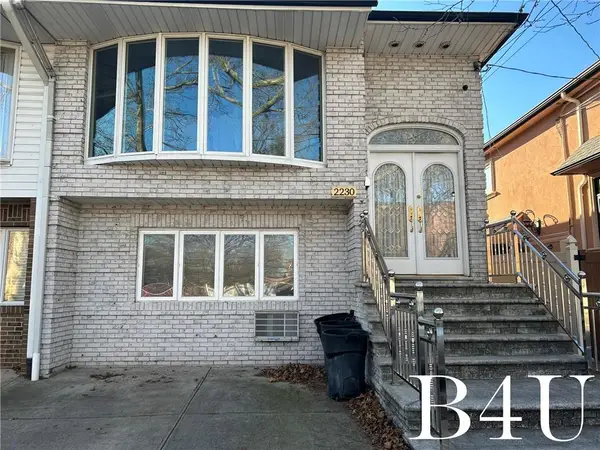 2230 National Drive, Brooklyn, NY 11234