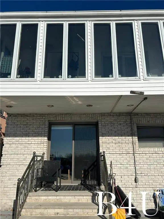 2230 National Drive, Brooklyn, NY 11234 - Image #2