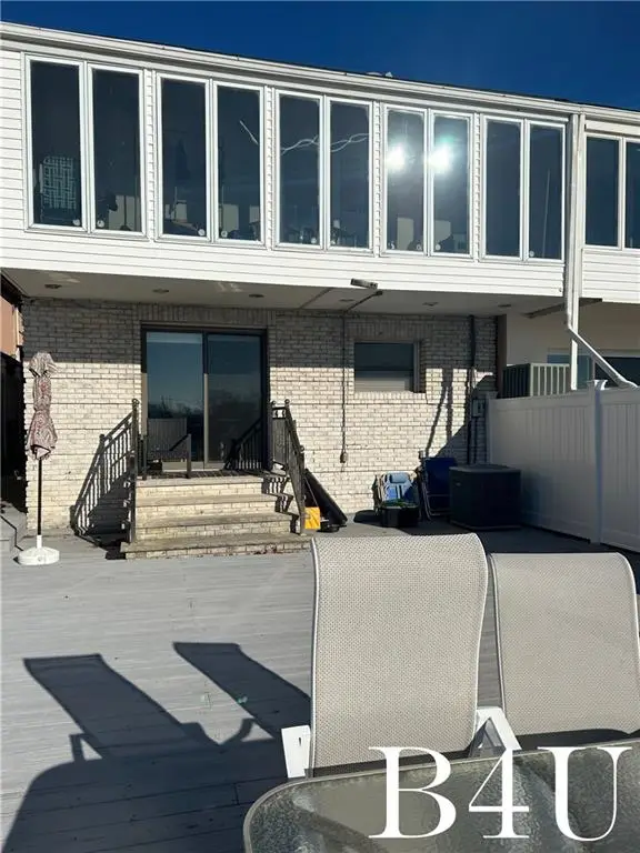 2230 National Drive, Brooklyn, NY 11234 - Image #3