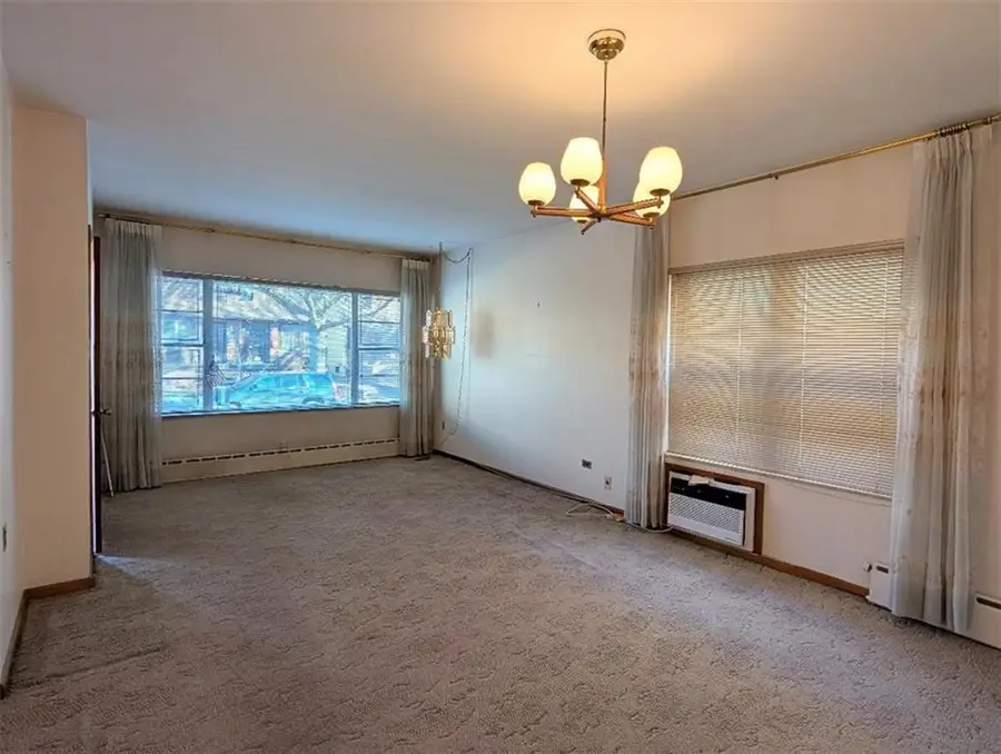 1536 78th Street, Brooklyn, NY 11228 - Image #2