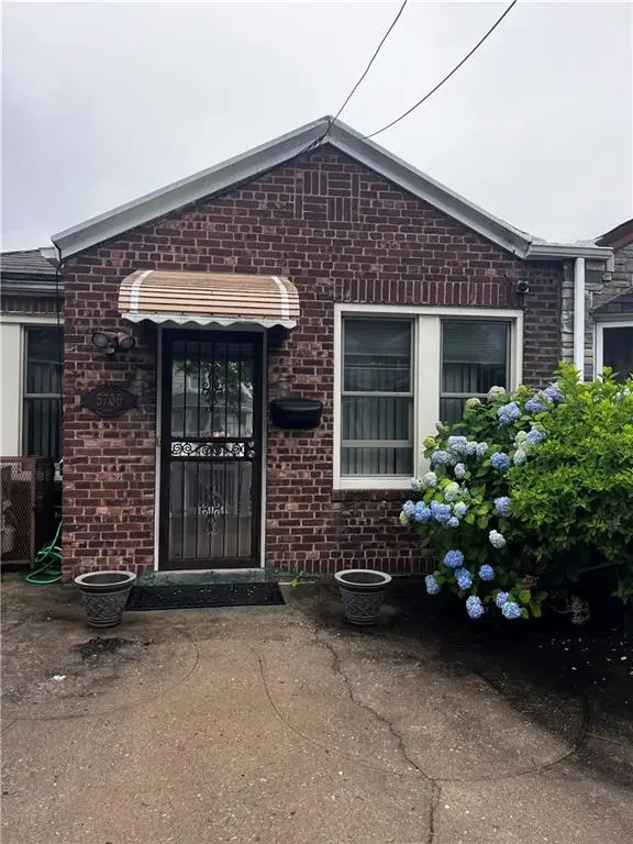 5706 Avenue L, Brooklyn, NY 11234 - Image #1