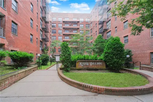 1200 East 53rd Street #6H, Brooklyn, NY 11234