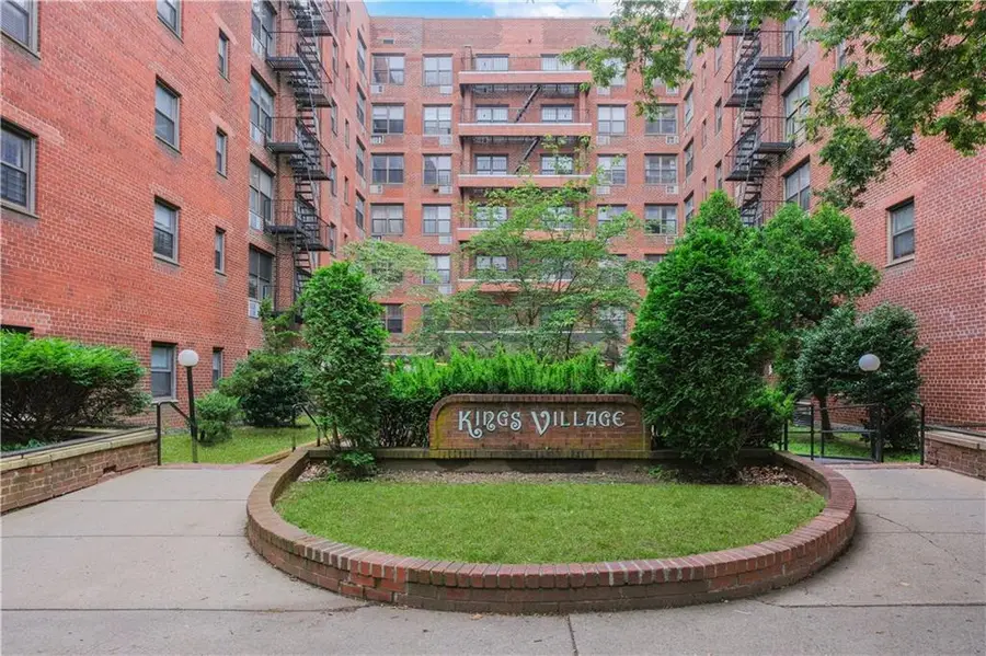 1200 East 53rd Street #6H, Brooklyn, NY 11234 - Image #2