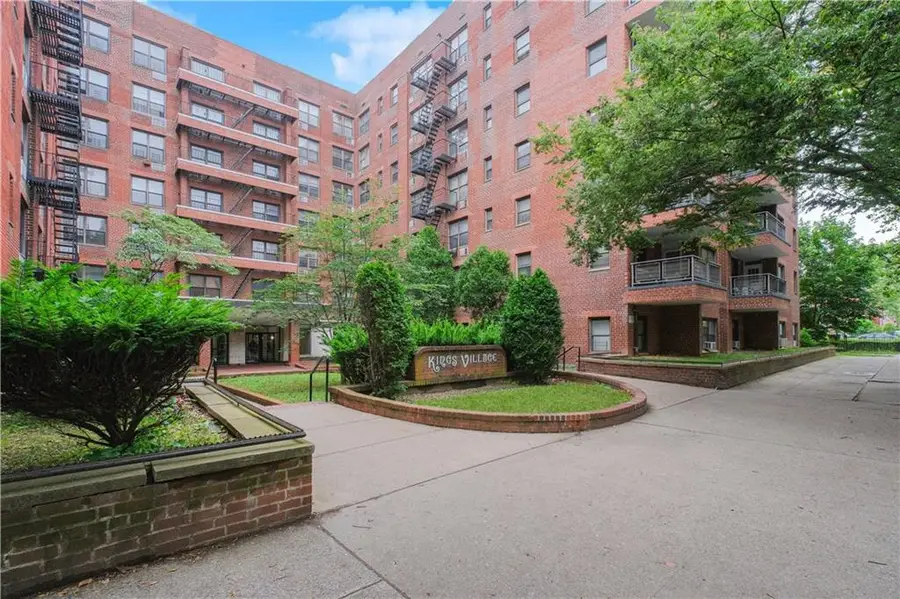 1200 East 53rd Street #6H, Brooklyn, NY 11234 - Image #3