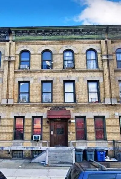 1281 Nostrand Avenue, Brooklyn, NY 11226