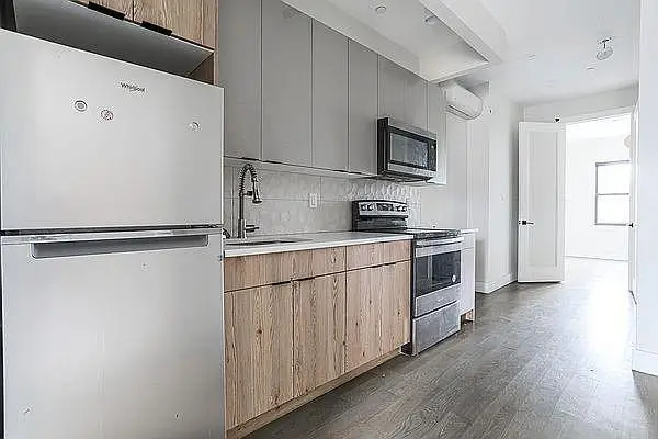 1281 Nostrand Avenue, Brooklyn, NY 11226 - Image #2