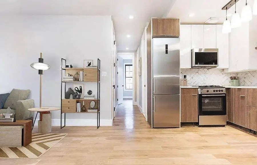 1281 Nostrand Avenue, Brooklyn, NY 11226 - Image #3