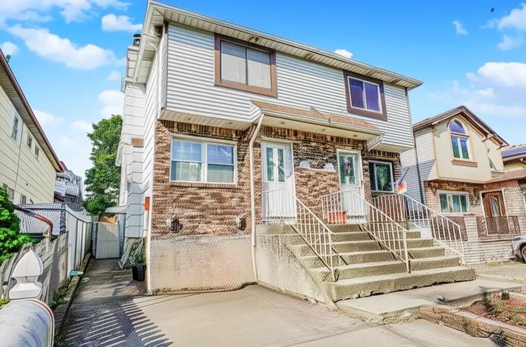 92 Boyce Avenue, Staten Island, NY 10306 - #1