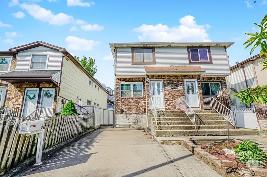 92 Boyce Avenue, Staten Island, NY 10306 - #2