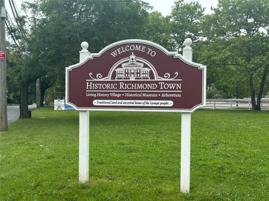 92 Boyce Avenue, Staten Island, NY 10306 - #3