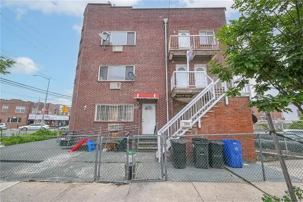 2301 West 7th Street, Brooklyn, NY 11223