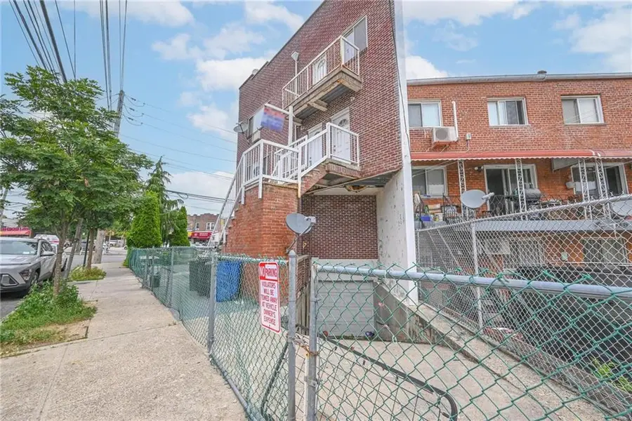 2301 West 7th Street, Brooklyn, NY 11223 - Image #2