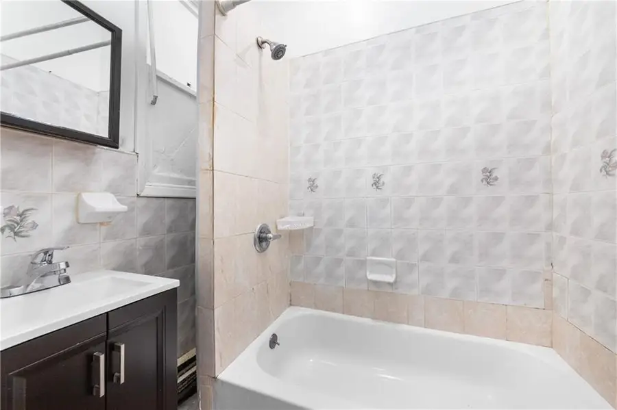 317 Pennsylvania Avenue, Brooklyn, NY 11207 - Image #3