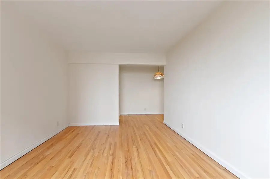 6801 Shore Road #5U, Brooklyn, NY 11220 - Image #2