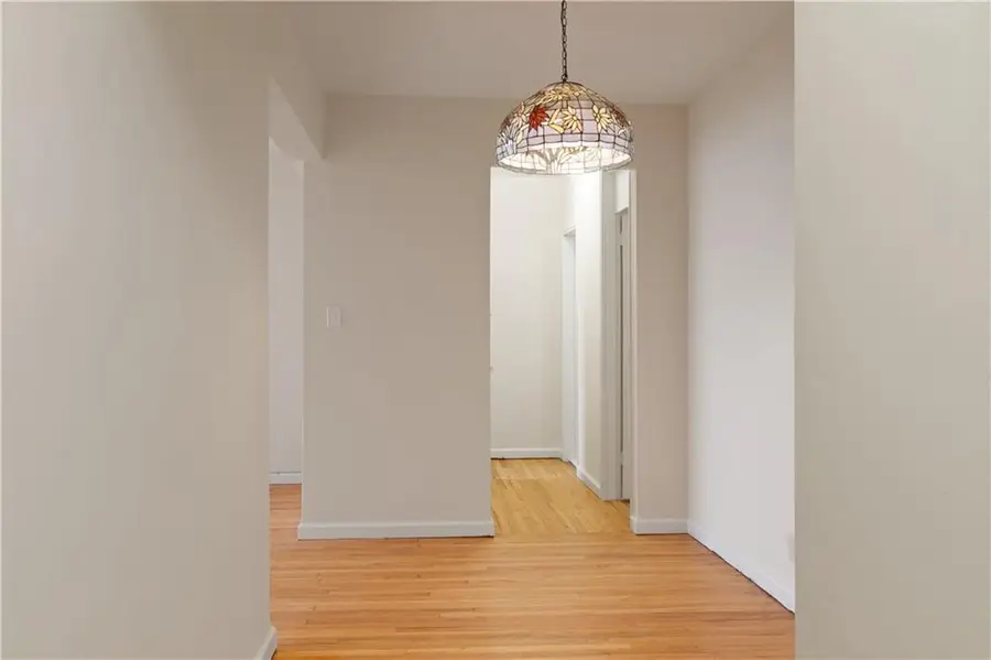 6801 Shore Road #5U, Brooklyn, NY 11220 - Image #3