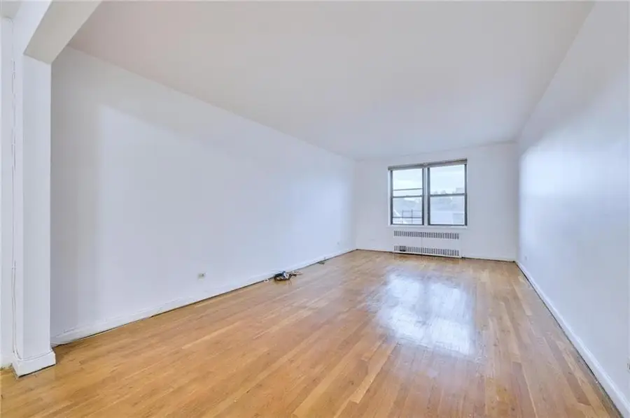 100 Ocean Parkway #4K, Brooklyn, NY 11218 - Image #3