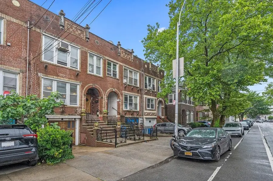 3545 12th Avenue, Brooklyn, NY 11218 - Image #2