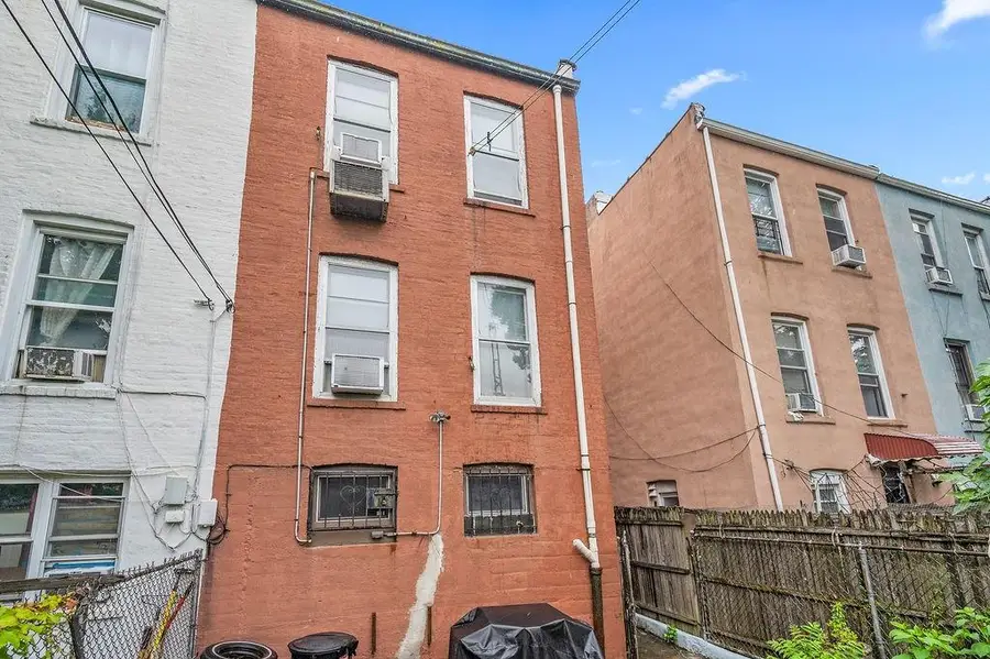 3545 12th Avenue, Brooklyn, NY 11218 - Image #3