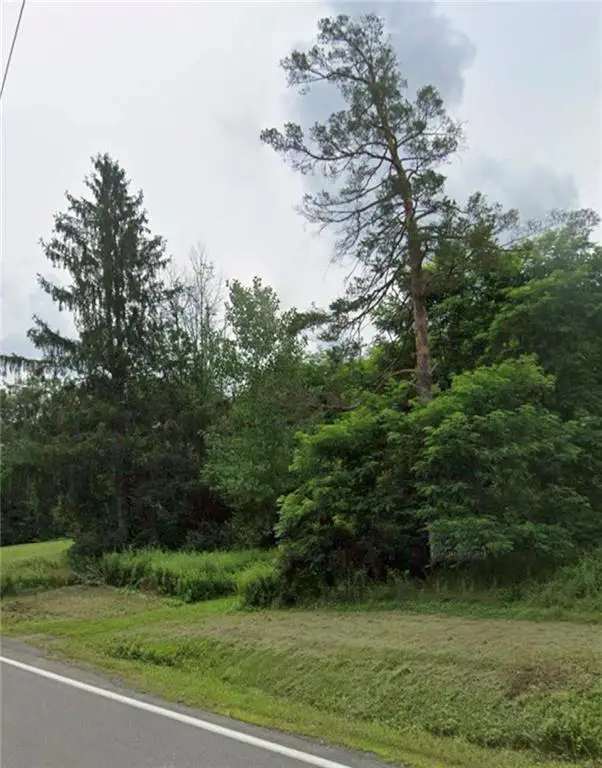 14951 State Route 23, Prattsville, NY 12468 - Image #2