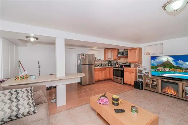 2267 West 6th Street, Brooklyn, NY 11223