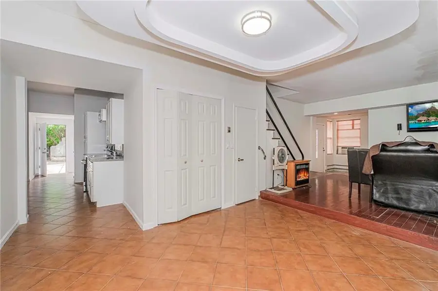 2267 West 6th Street, Brooklyn, NY 11223 - Image #2