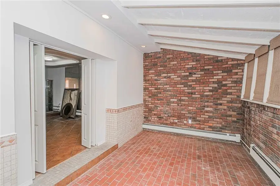 2267 West 6th Street, Brooklyn, NY 11223 - Image #3