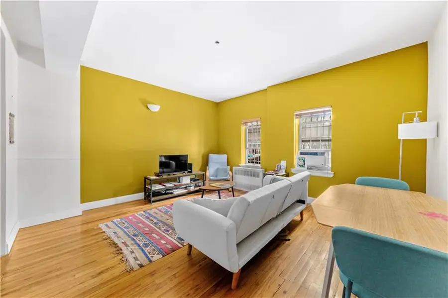 1240 Bedford Avenue #1H, Brooklyn, NY 11216 - Image #2