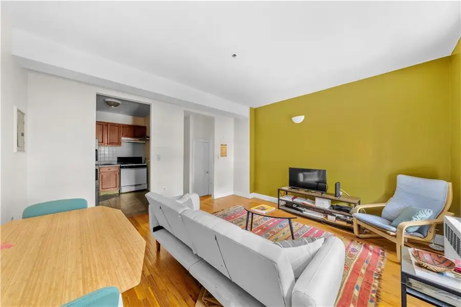1240 Bedford Avenue #1H, Brooklyn, NY 11216 - Image #3