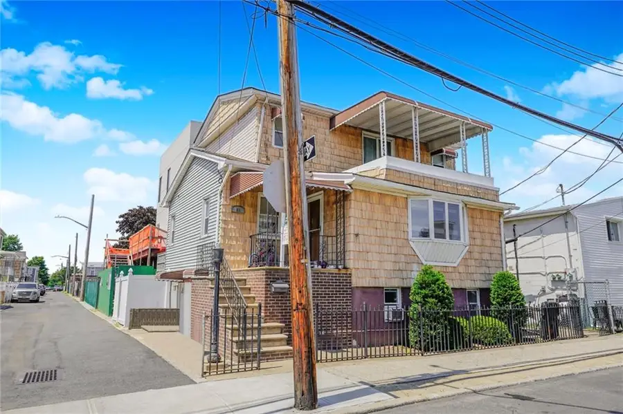 63 Seba Avenue, Brooklyn, NY 11229 - Image #2