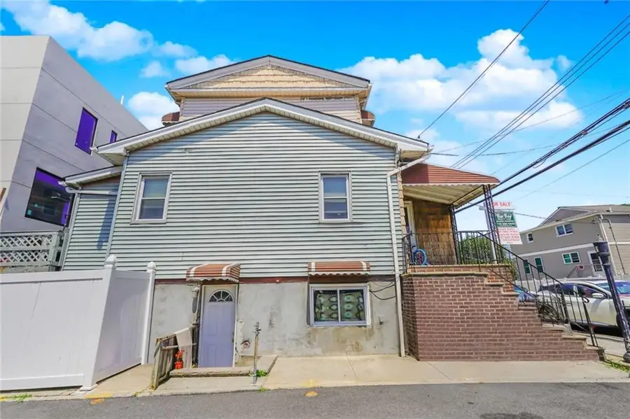 63 Seba Avenue, Brooklyn, NY 11229 - Image #3