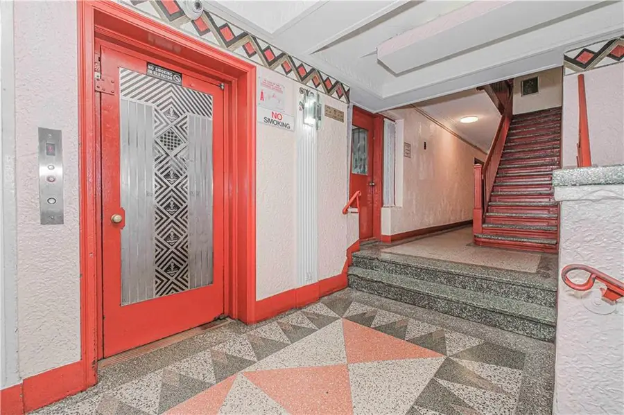 1543 West 1st Street #D1, Brooklyn, NY 11204 - Image #2