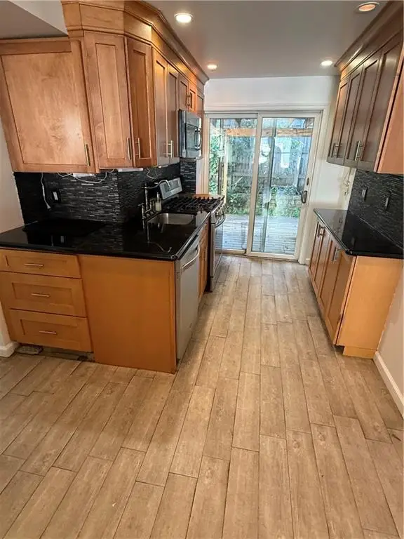 55 Aster Court, Brooklyn, NY 11229 - Image #1