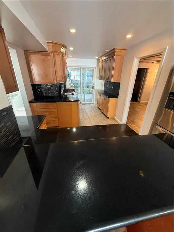 55 Aster Court, Brooklyn, NY 11229 - Image #2