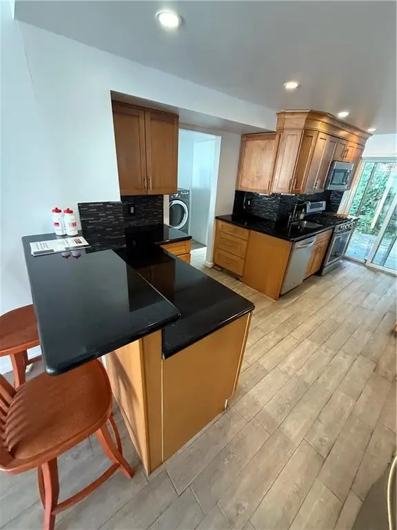 55 Aster Court, Brooklyn, NY 11229 - Image #3