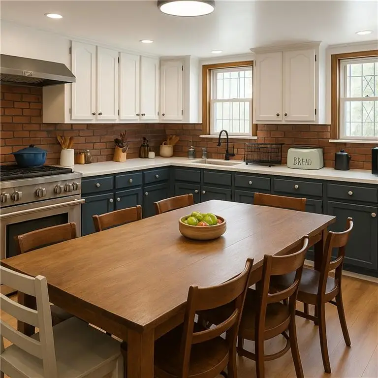 371 16th Street, Brooklyn, NY 11215 - #2