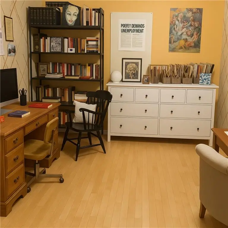 371 16th Street, Brooklyn, NY 11215 - #3